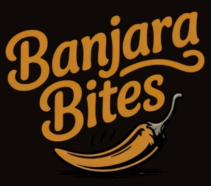 banjarabites.com